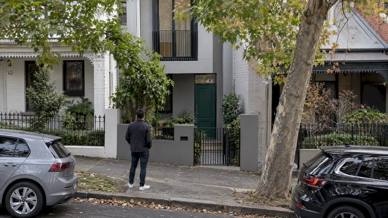 Independent Property Valuation: Visual AI and Risks That Change Bids