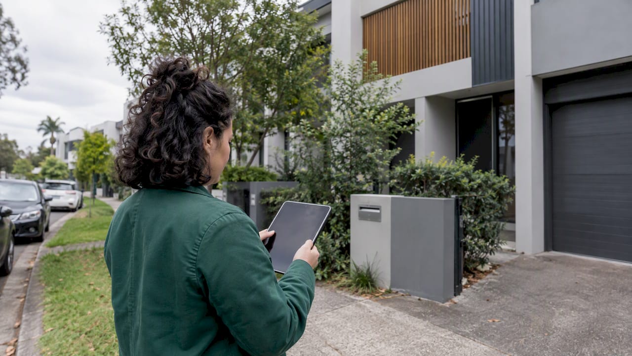 Property Risk Assessment: Spatial AI Finds Hidden Risks in Australia
